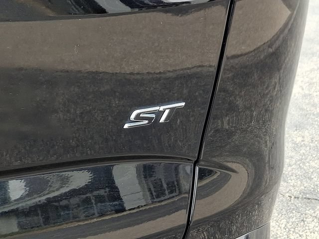 2021 Buick Enclave Essence - Photo 32