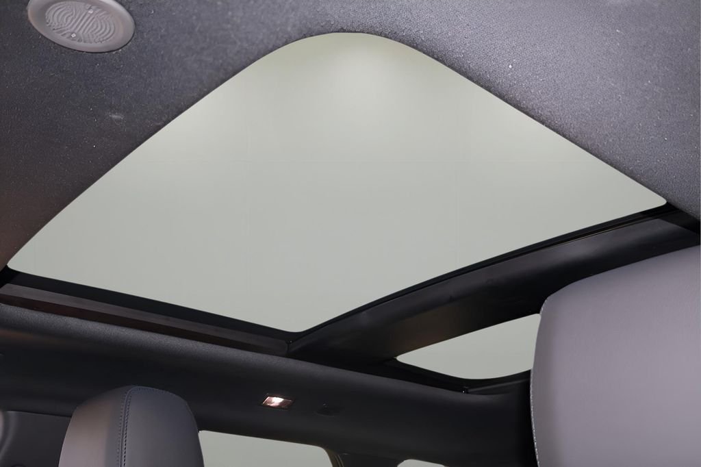 2026 Land Rover Range Rover Evoque S - Photo 27