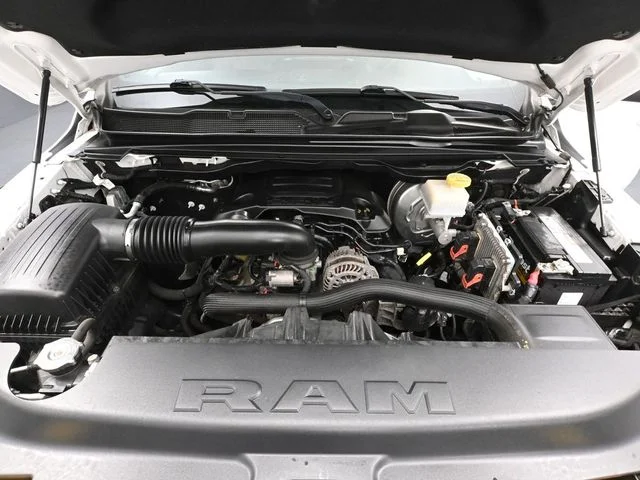 View 49