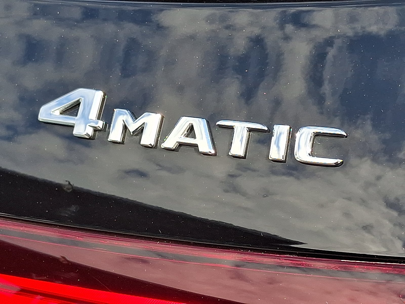 2026 Mercedes-Benz GLE GLE350 - Photo 33