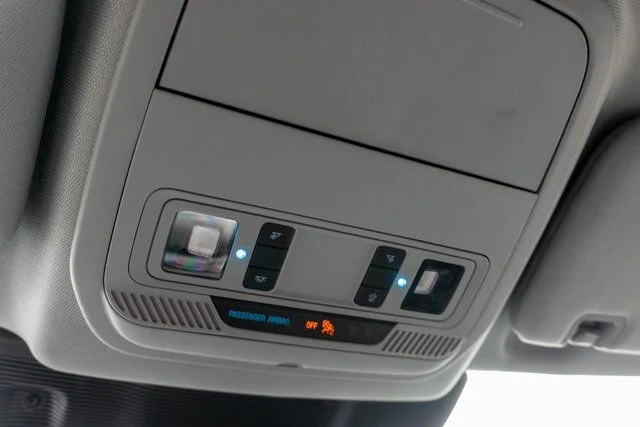 2023 Ford Explorer XLT - Photo 28
