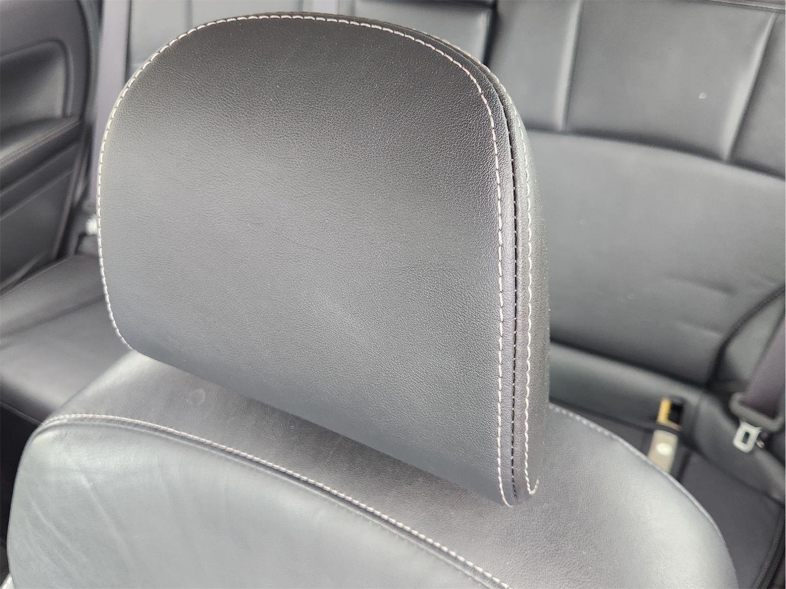 2016 Subaru Forester photo 15 of 32
