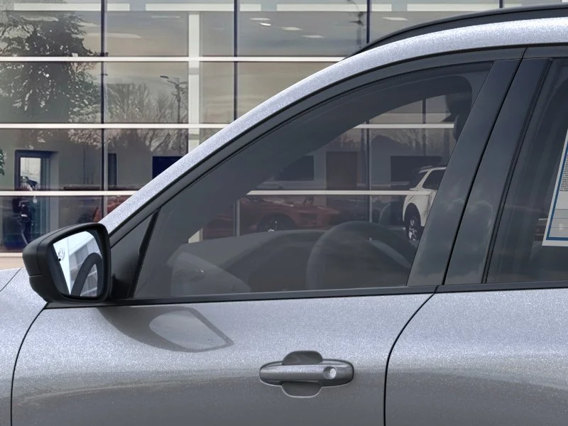 2026 Ford Escape Active - Photo 43