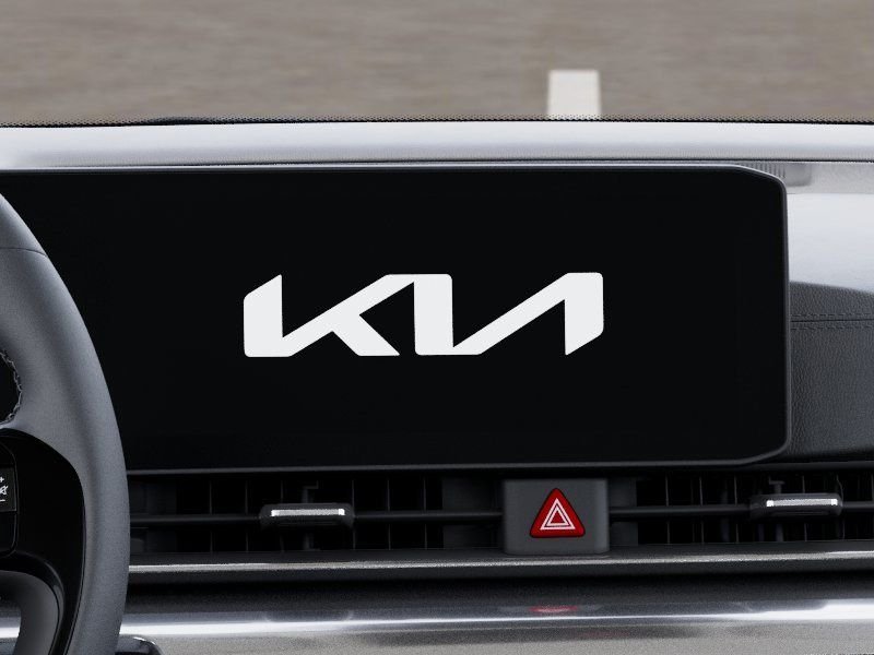 New 2027 Panthera Metal Kia LXS image 20