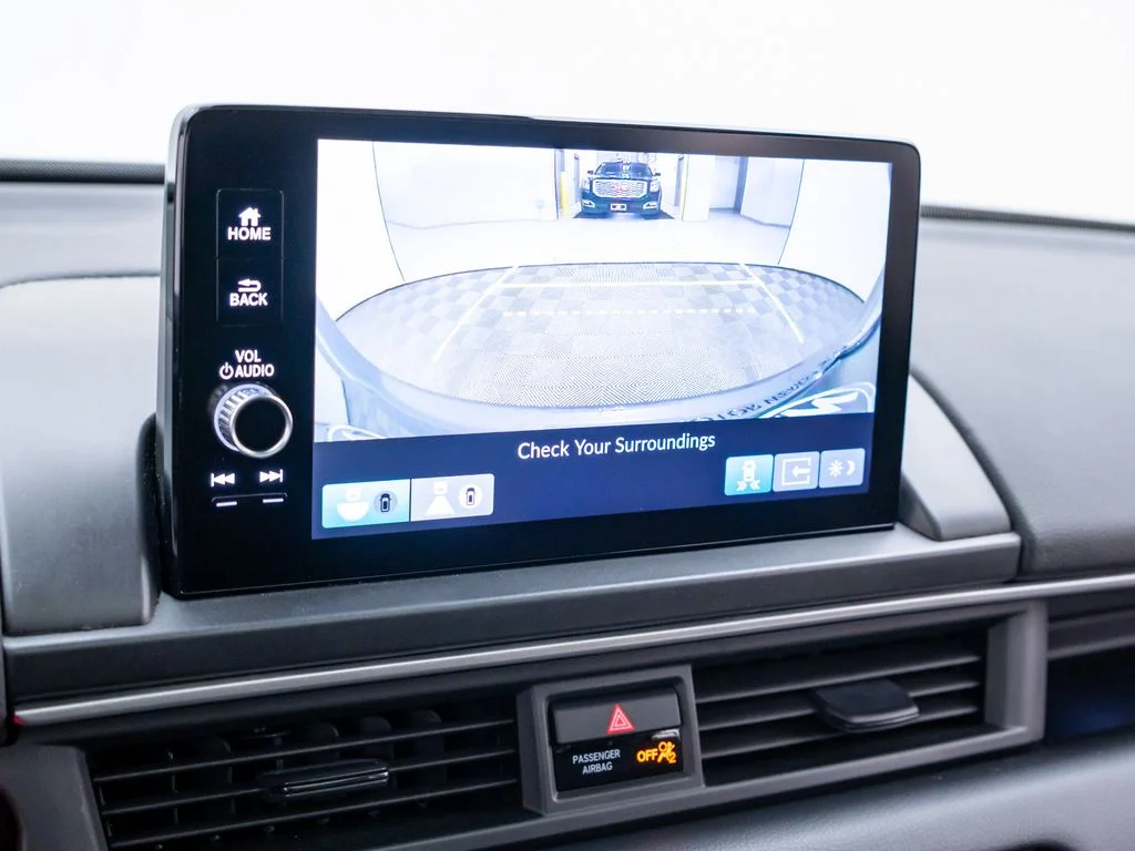 2023 Honda Pilot Elite - Photo 25