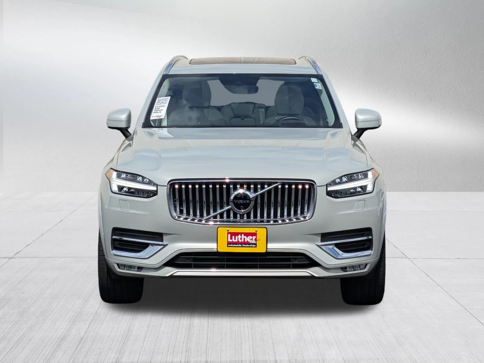 Used 2022 Volvo XC90 Inscription with VIN YV4A22PL0N1868959 for sale in Minneapolis, Minnesota