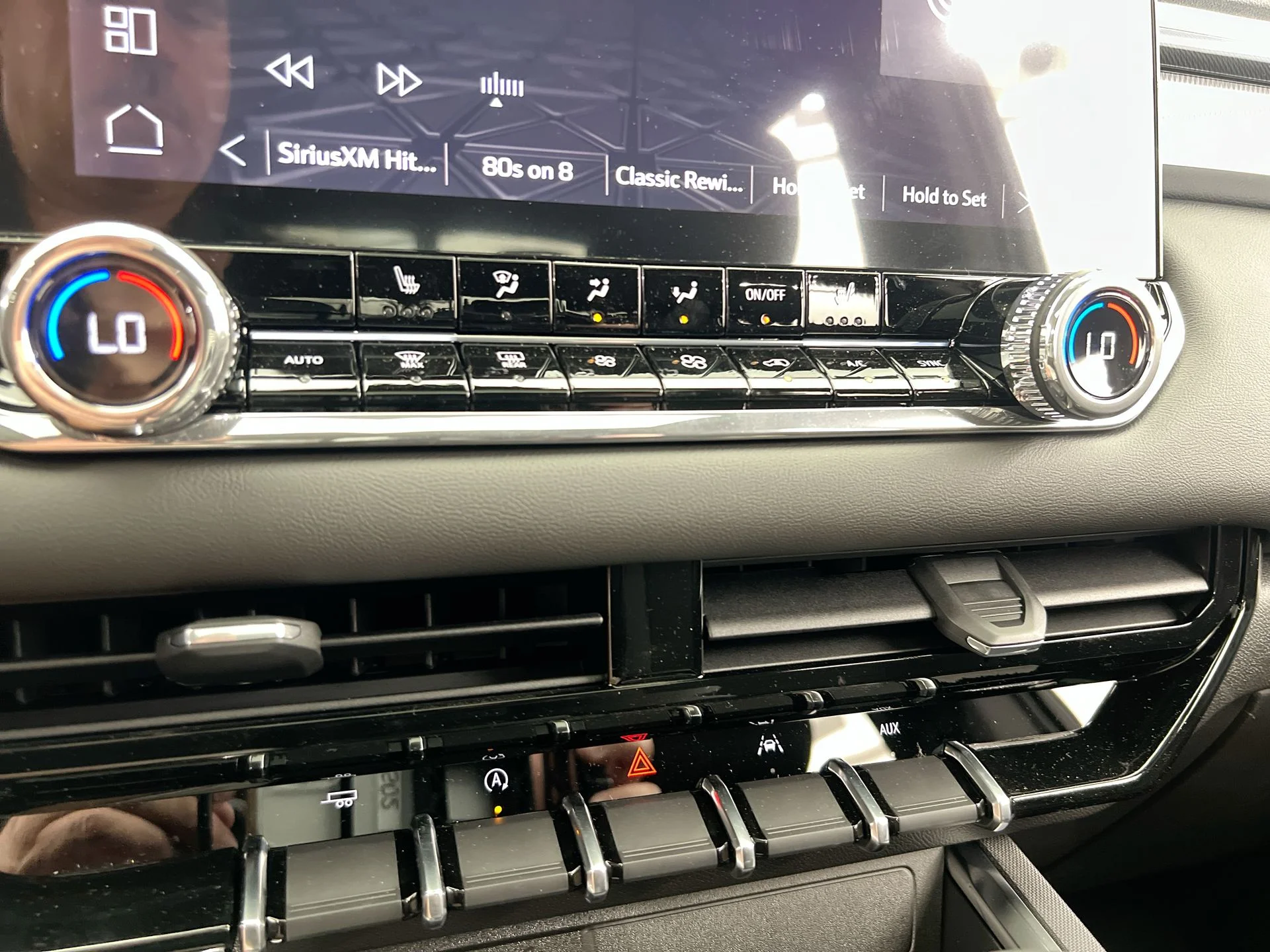 2026 GMC Canyon Elevation - Photo 72