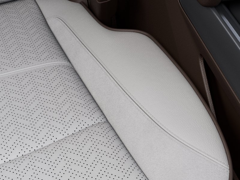 2025 RAM 2500 Laramie - Photo 59