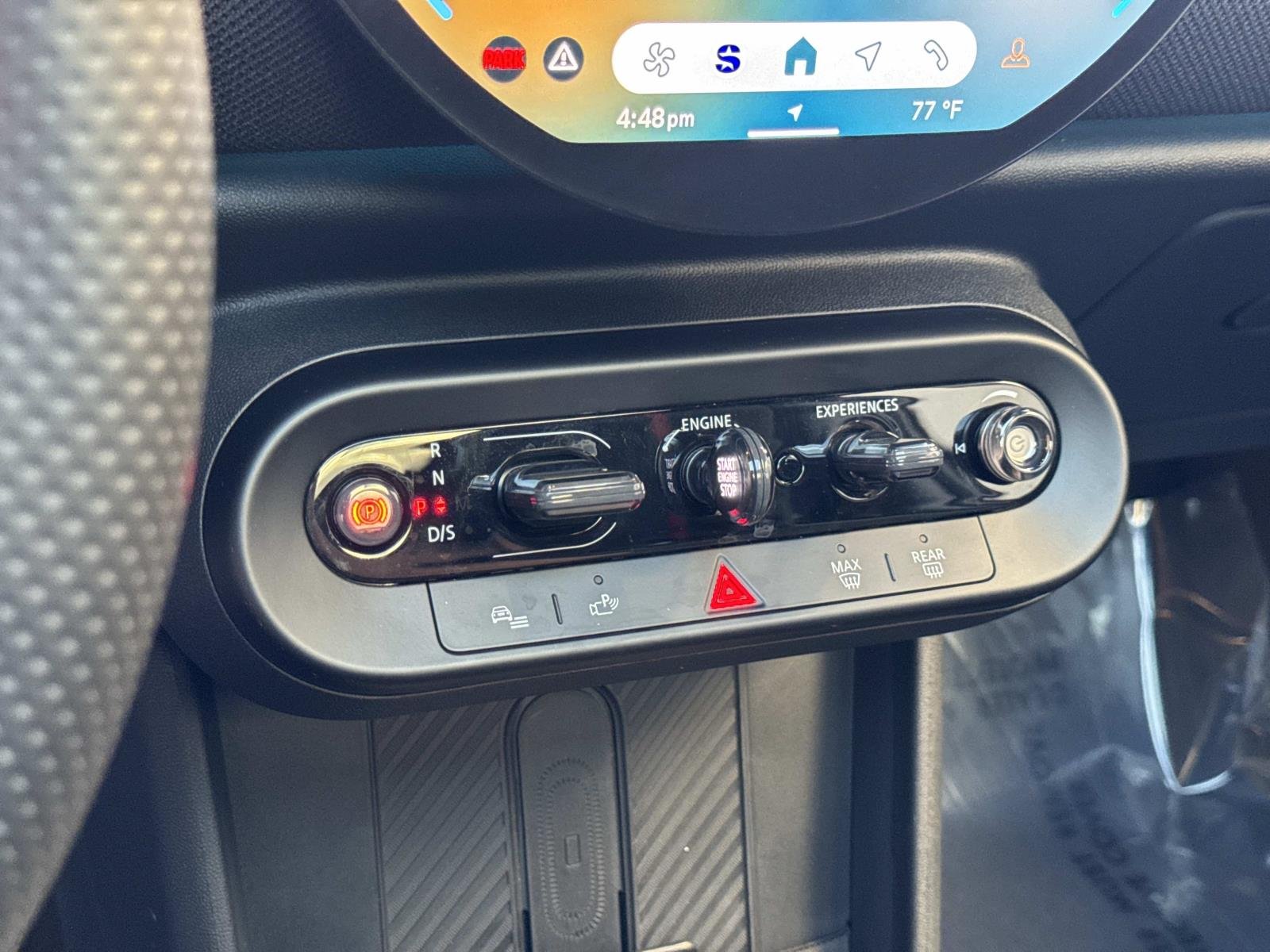 2025 MINI Hardtop 2 Door John Cooper Works - Photo 17