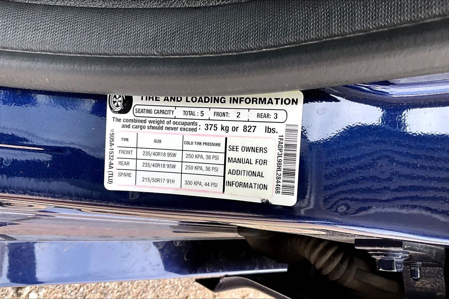 Photo 32