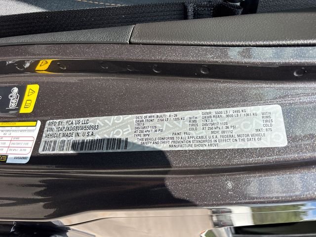 Photo 32
