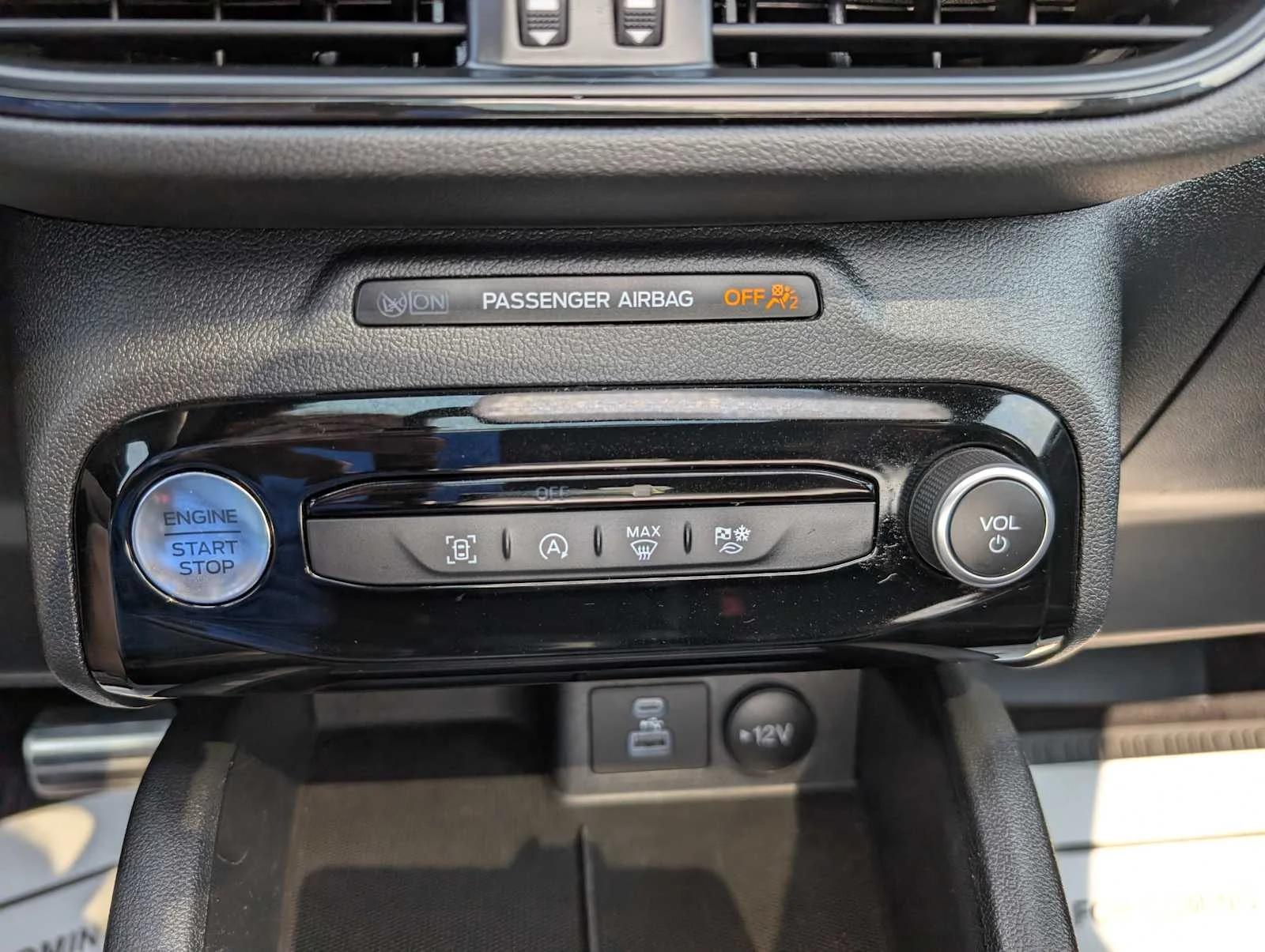 2023 Ford Escape ST-Line - Photo 33