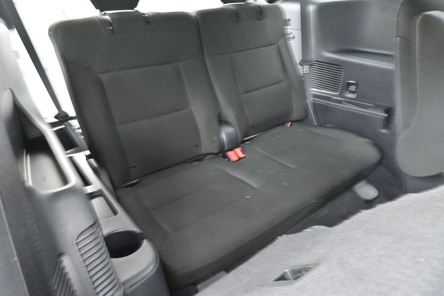 Used 2022 Agate Black Ford XLT image 32
