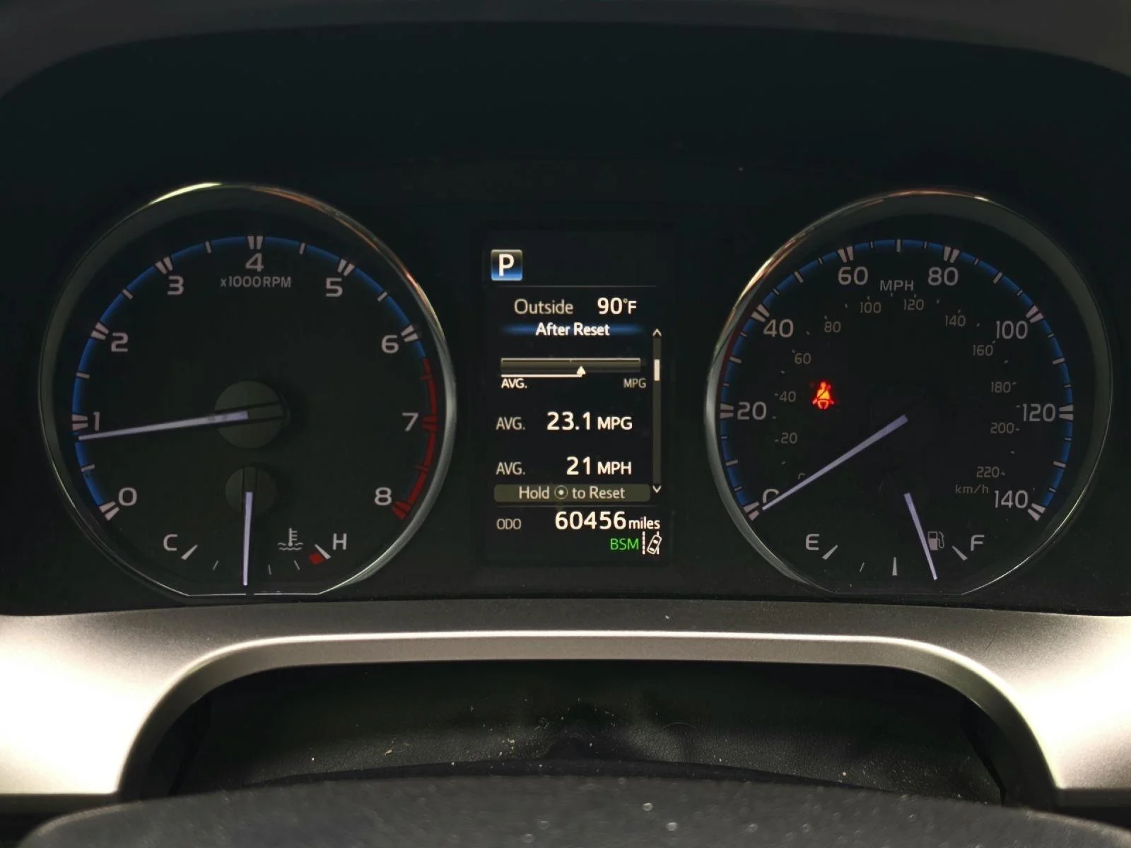 Certified Used 2018 Galactic Aqua Mica Toyota Limited image 44