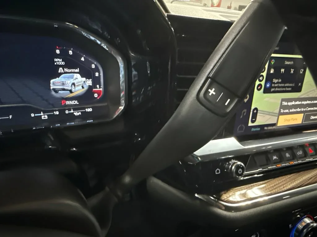 2023 GMC Sierra 1500 Elevation - Photo 20