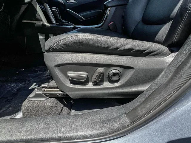 Certified Used 2024 CELESTITE GRAY ME. Toyota  image 20