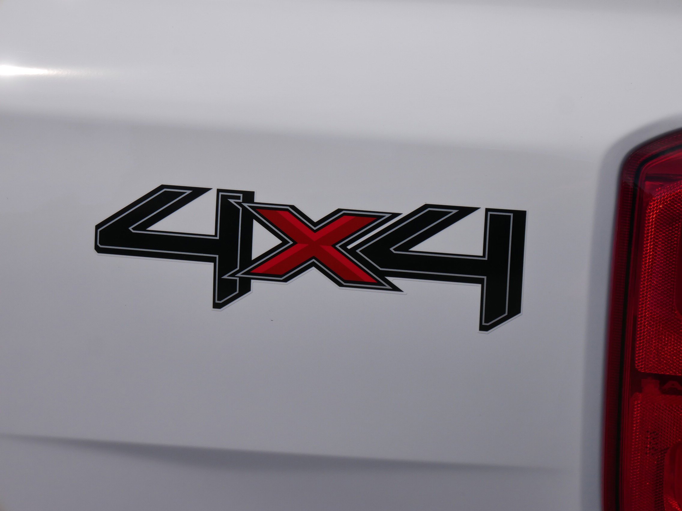 2025 Ford Ranger XL - Photo 19