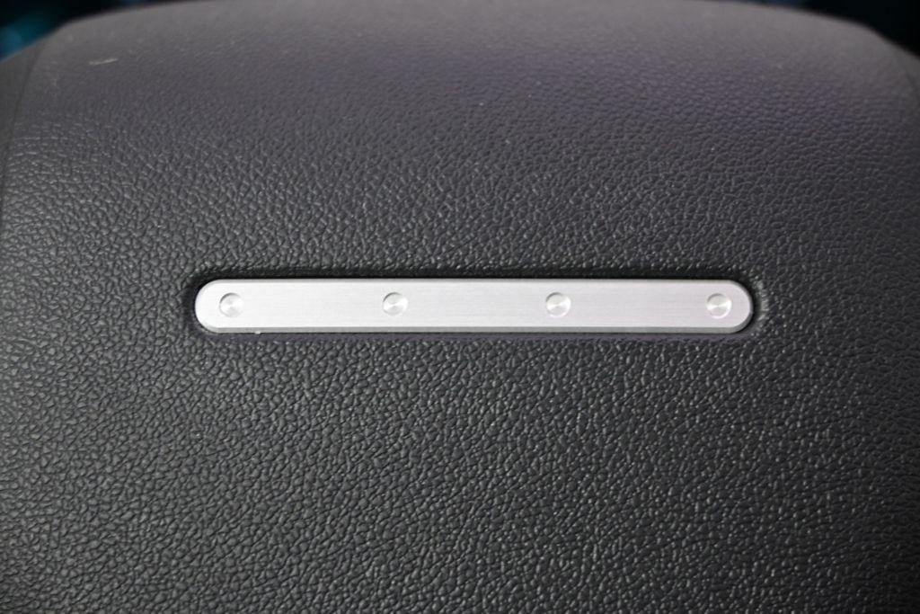 2026 Hyundai Palisade SEL Convenience - Photo 33