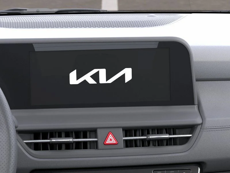 New 2026 Blue Kia SX AWD With Navigation image 20