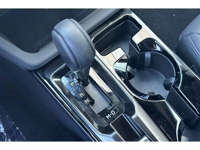 New 2026 RIVER ROCK PEARL Subaru Limited image 19
