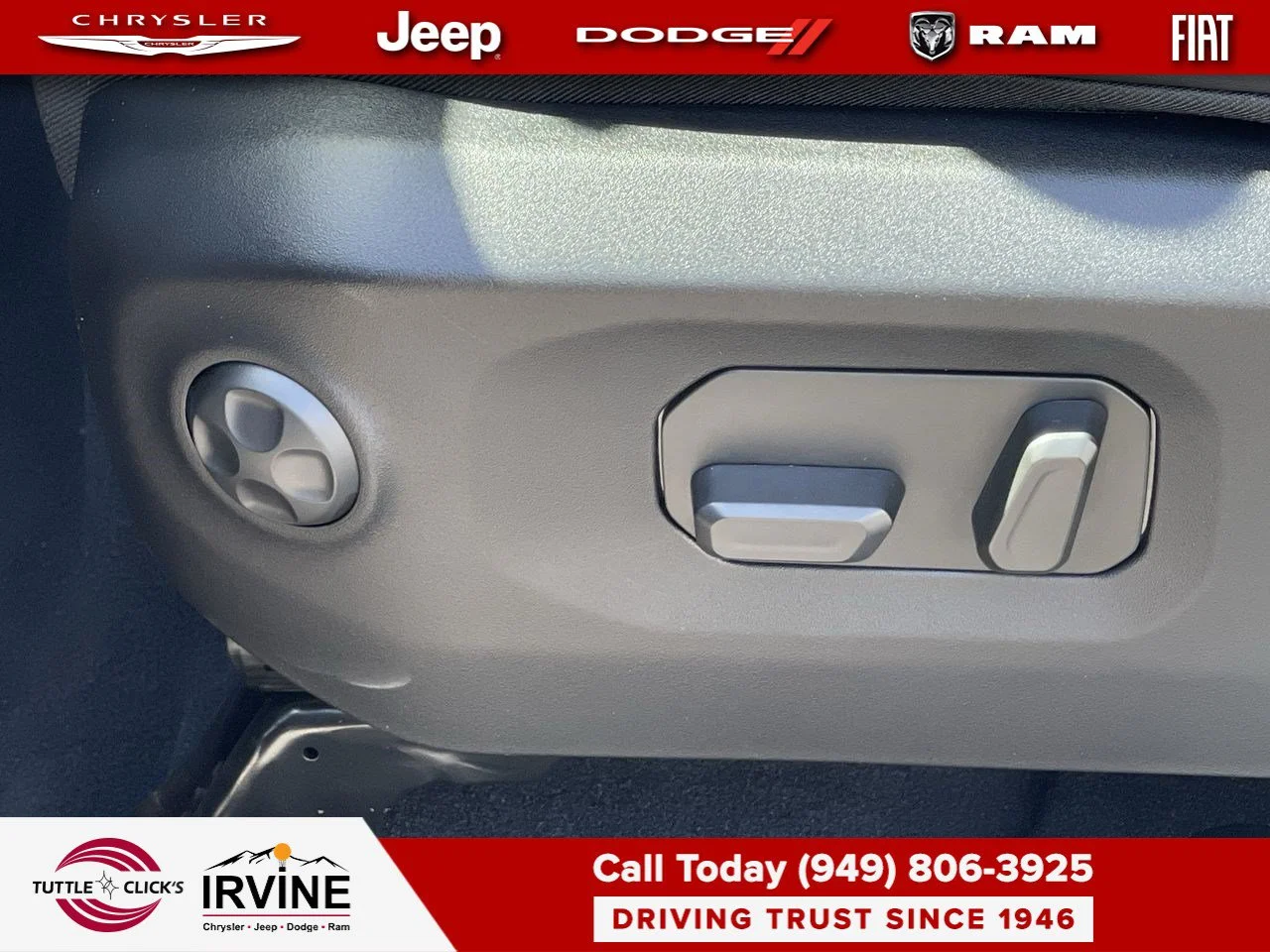 New 2026 Anvil Clear-Coat Exterior Paint Jeep Moab 392 image 28