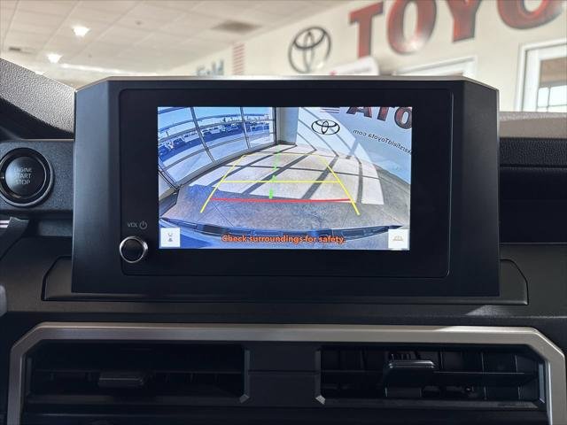 Certified Used 2024 UNDERGROUND Toyota  image 18