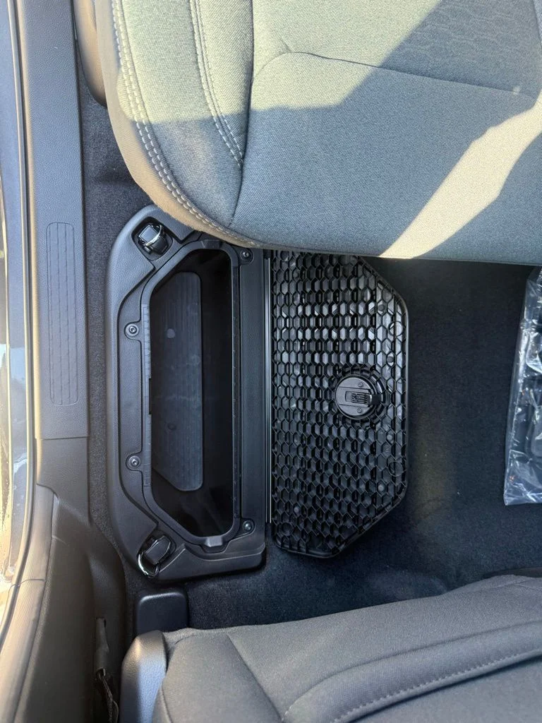 2026 RAM 1500 Big Horn/Lone Star - Photo 52