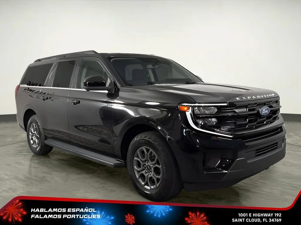 Used 2025  Ford Active image 13