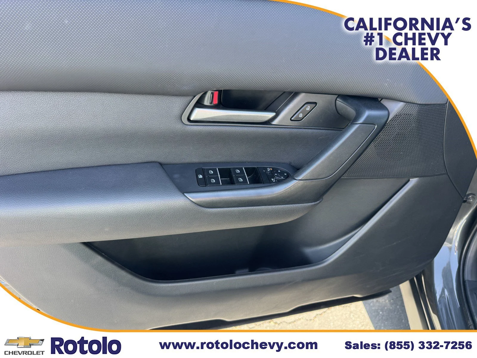 Used 2025 Machine Gray Metallic Mazda 2.5 S Preferred Package image 17