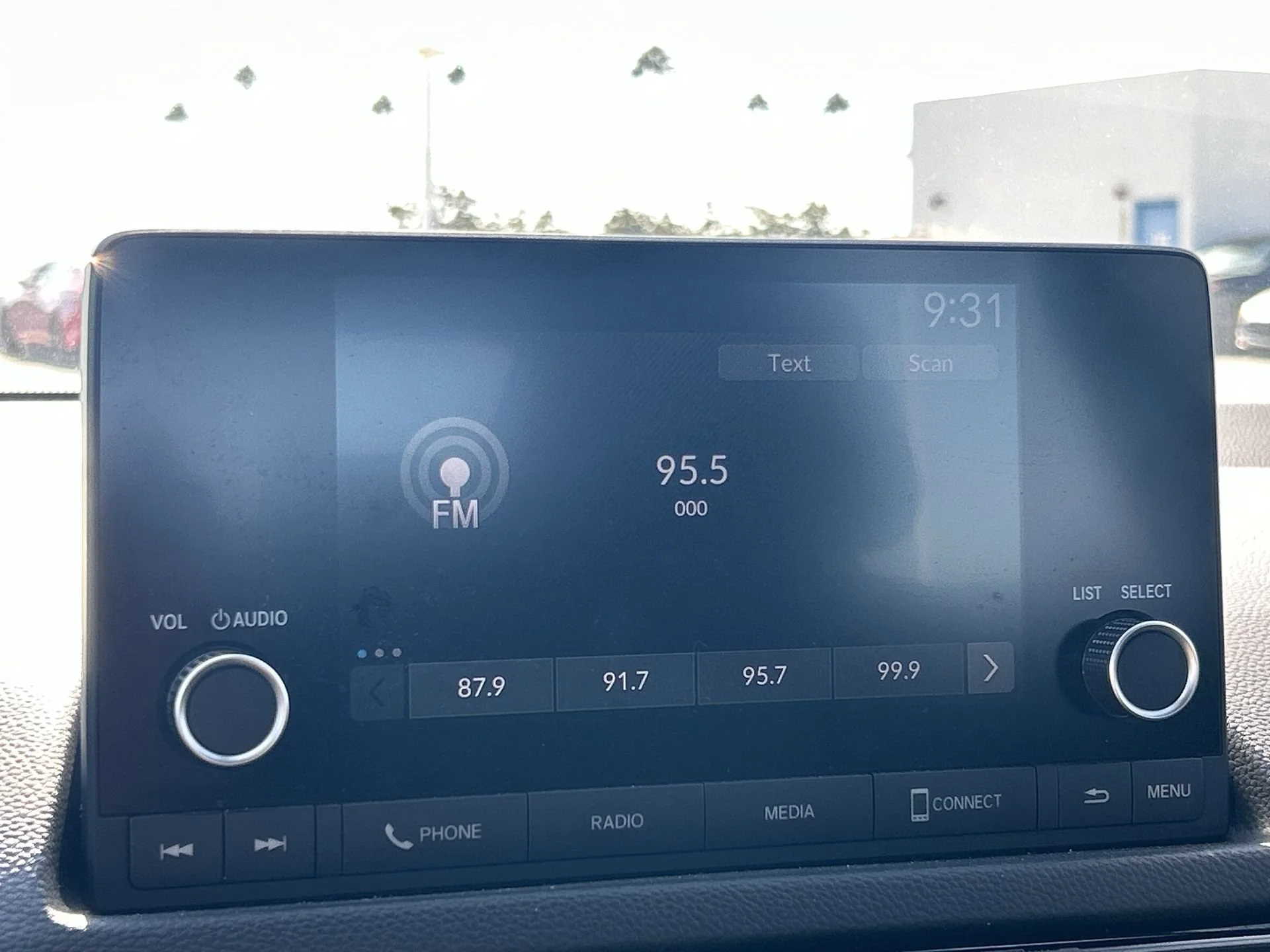 2024 Honda Civic Sport - Photo 12