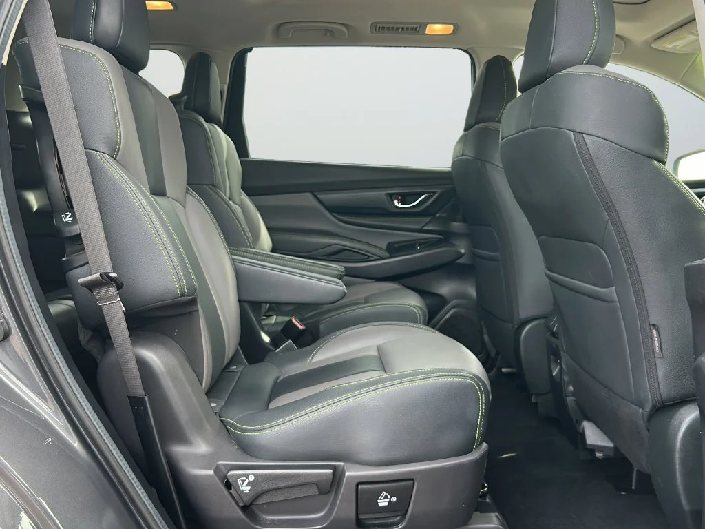 2023 Subaru Ascent Onyx Edition - Photo 13