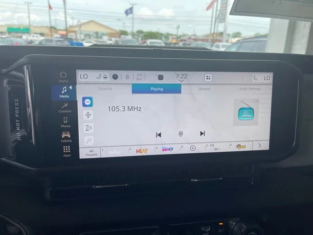 New 2026 Gray Jeep Sport S image 21