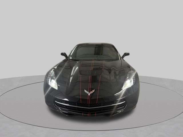1G1YM2D71E5103005