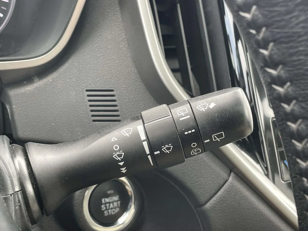 2023 Subaru Ascent Limited - Photo 14
