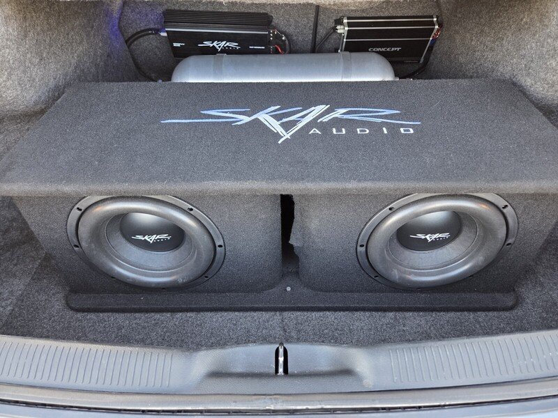 Used 2020 Gray Dodge GT image 19