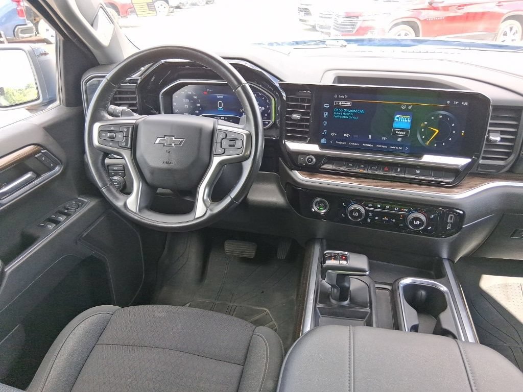 Photo 12