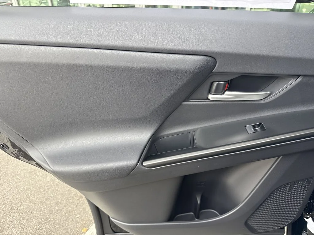 2026 Subaru Solterra Limited XT - Photo 29