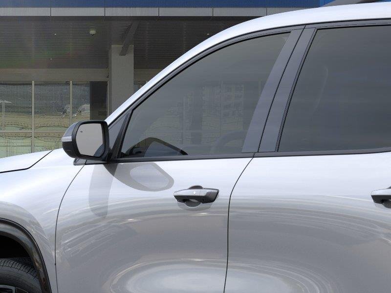 2026 Chevrolet Traverse RS - Photo 12