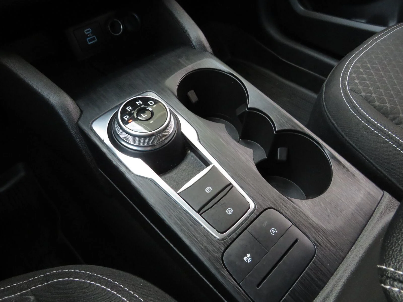 Used 2023  Ford Active image 32