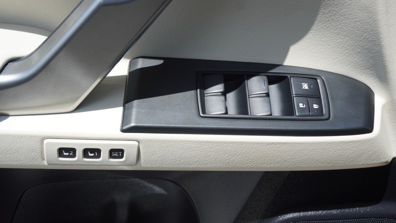 Certified Used 2023 CAVIAR Lexus GX 460 Premium image 24