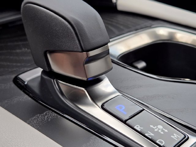 New 2026 Iridium Lexus PREMIUM image 39