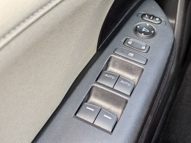 Used 2020  Honda EX image 26