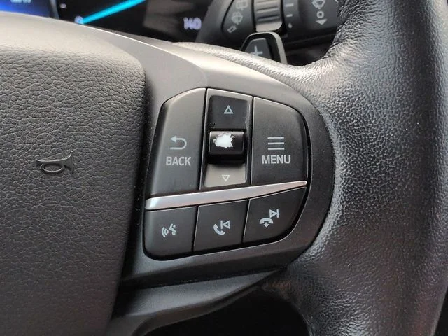 Certified Used 2020 2020 FORD EXPLORER XLT Ford XLT image 24