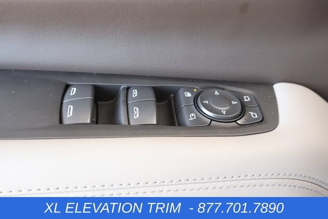 2026 GMC Yukon XL Elevation - Photo 14