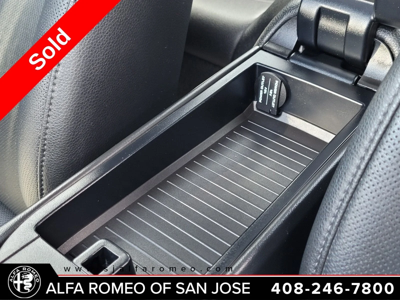 Used 2014 Silver Porsche Carrera S image 25