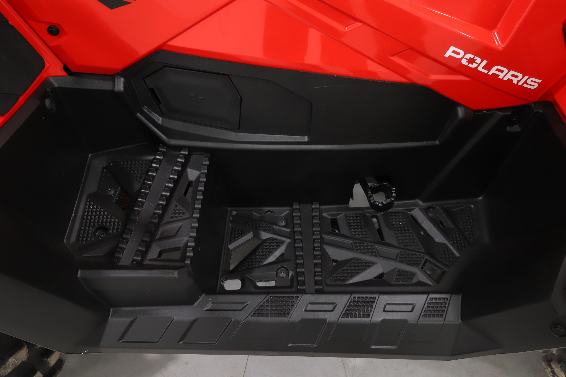 New 2026  Polaris  image 18