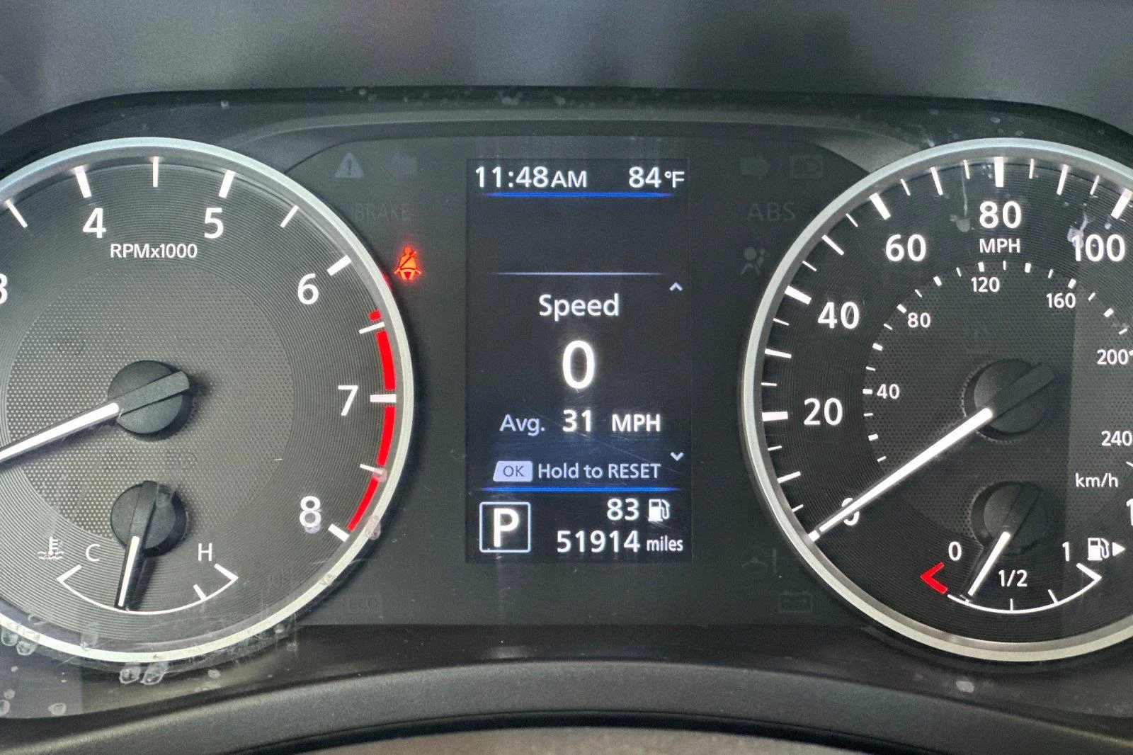 Certified Used 2024 Gun Metallic Nissan S image 24