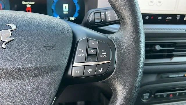 2025 Ford Bronco Sport Big Bend - Photo 39