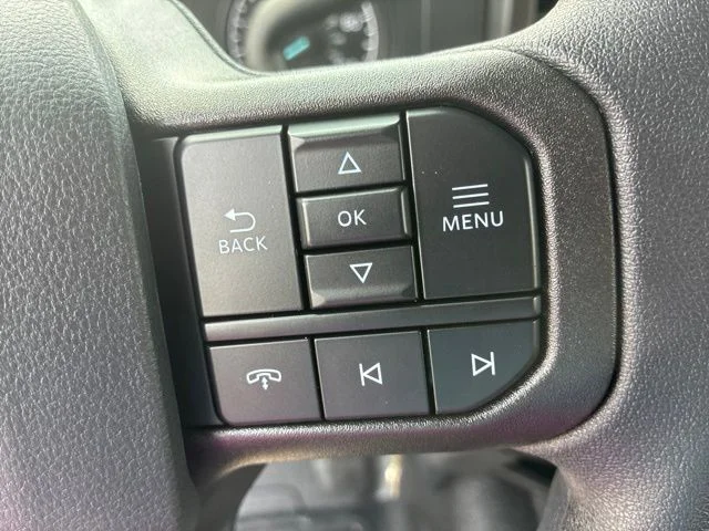 2026 Ford F-250 Super Duty XL - Photo 31