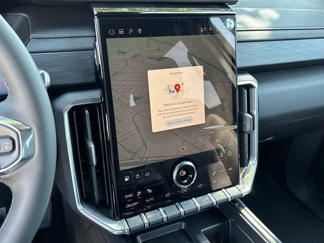 2026 GMC Acadia Elevation - Photo 14